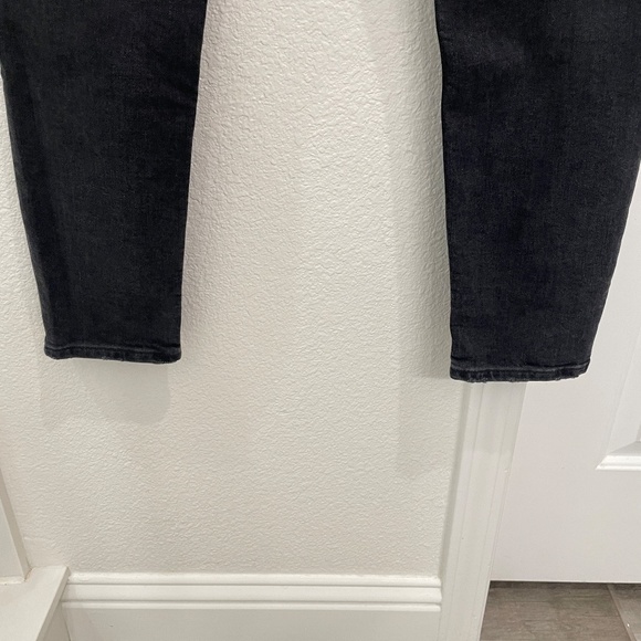 Agolde Nico Slim - Size 29 - Picture 8 of 9